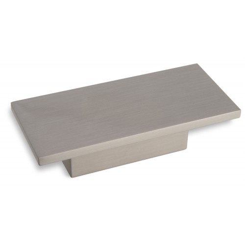 Cabinet Knob (D716BN)